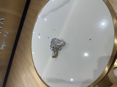 -GODIVA(王府井apm店)