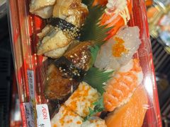 -AEON永旺(东方宝泰店)