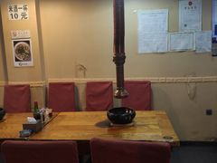 -平泽烤肉(锦水街店)