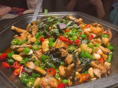 -蛙来哒(长沙星沙万象汇店)