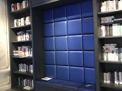 -星轶STARX影城(星沙吾悦广场STARX店)