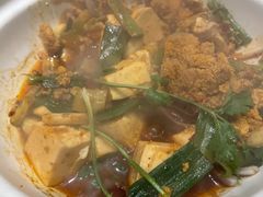 -全聚贤餐厅·湖北家常菜(沙湖店)