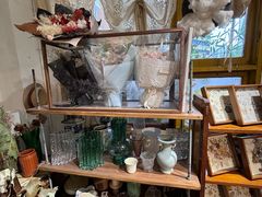 -知物癖(牛王庙店)