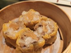 -金苑海鲜酒家(来魅力店)