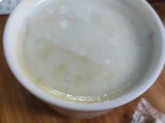 -光明刘冰乳鸽店(光明法政北路店)