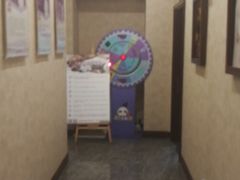 -宠爱国际动物医院· 猫科· 外科·中兽医(长白店)