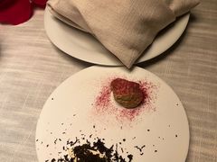 -The Georg(东华门店)