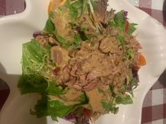 -邓丽君音乐主题餐厅