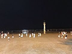 -三娘湾旅游风景区