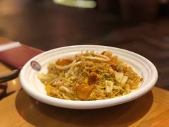 -MR.ROCKY洛奇先生RESTAURANT&BAR(宝安壹方城店)