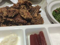 -紫光园(顺义店)