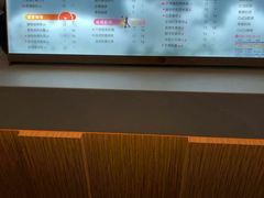 -CoCo都可(虹口龙之梦店)
