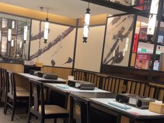 -江边城外烤全鱼(汉光百货店)