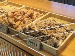 -杭州西湖银泰百货