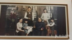 -时光纪全家福·母女写真