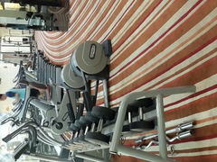 android_upload_pic-万源私房会馆(万源城御溪店)