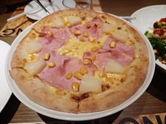 -C'è Amore 爱意(盛京大奥莱店)