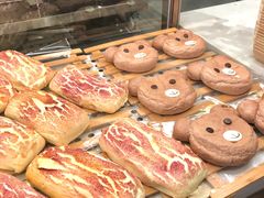-奈雪的茶(青岛卓悦里INTOWN店)