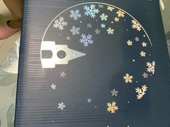 -GANSO元祖食品(白下店)