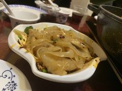 -贵阳李氏息烽阳朗鸡(民生路店)
