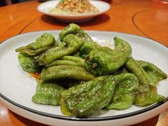 -沙坪坝区稀饭村中餐厅(沙坪坝区都市花园店)