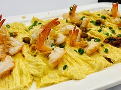 -莞香楼·正宗东莞菜(东升店)