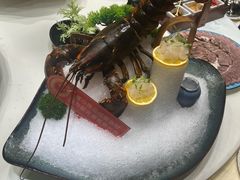 -浙里会