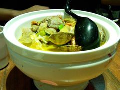 -望湘园·洞庭渔宴(永旺店)