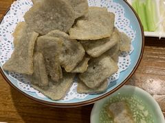 -天和晟新京菜.水煮鱼.湘土菜(国展店)