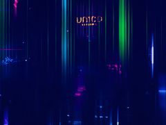 -The ROOF (通盈中心店)
