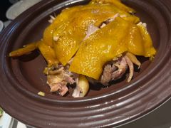 -秋色客家菜(南山店)