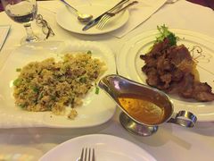 -太平馆西餐厅(北京路店)