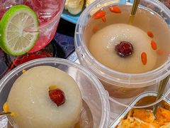 -黄记煌三汁焖锅(新佳丽江汉路店)