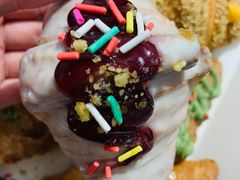 -月枫堂(长春这有山店)