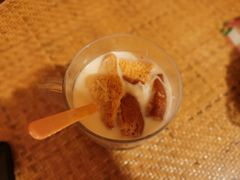 泡鲁达-多哥水傣味餐厅(司马巷店)