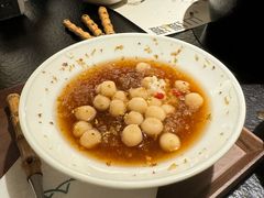 -山缓缓火锅(上海闵行龙湖店)