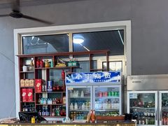-小饭桶(野三坡百里峡店)
