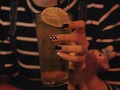 -RMK Shochu Bar(三诺店)