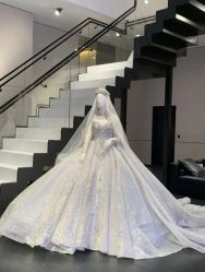 -MuseMarry婚纱(前海嘉里中心店)