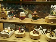 -沃美影城焕影岛LED/中国巨幕(万象汇店)