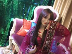 -JOJO实景沉浸侦探剧本杀(大悦城店)