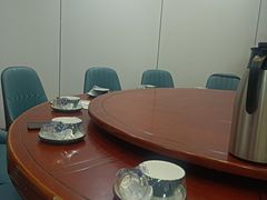 -老妈厨房团圆饺子东北菜(北环路店)