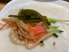 -小食迹贵阳丝娃娃(世纪金源店)