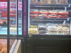 -味多美蛋糕(灯市口店)