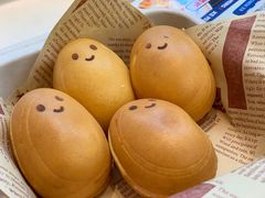-克茗冰室(光明N次方公园店)