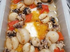 -便利蜂(石景山科技园8号楼店)