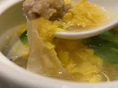 -品粹徽园·家常安徽菜
