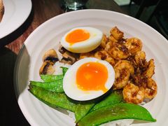 -1861意大利餐厅(文化广场店)