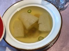 -大蓉和(一品天下店)