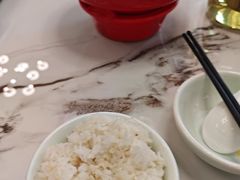 -宝荣鱼馆·临湖之宴(千岛湖店)